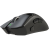 White Shark MORIEN WGM-5025 Black
