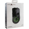 White Shark MORIEN WGM-5025 Black