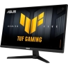 Asus TUF Gaming VG279QM5A 27inch Fast