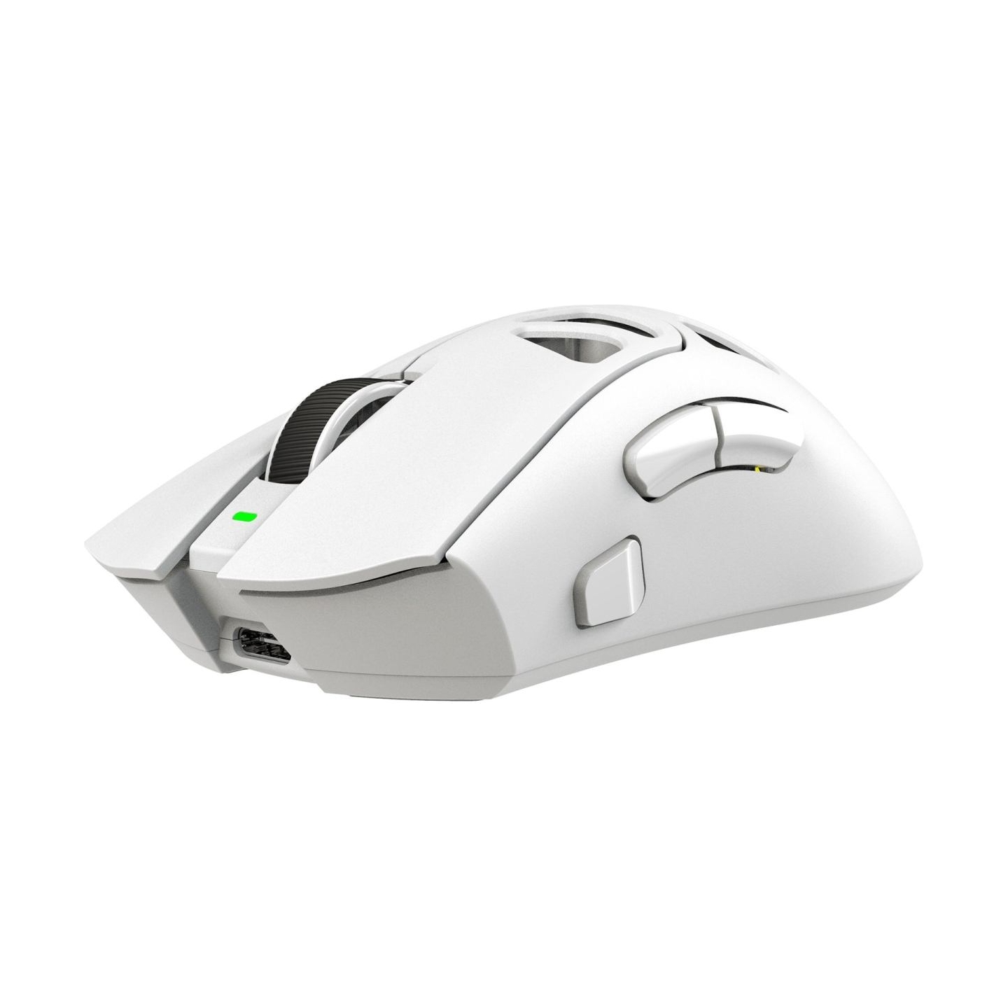 White Shark MORIEN WGM-5025  White