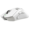White Shark MORIEN WGM-5025  White