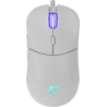 White Shark BAGDEMAGUS GM-5010  White