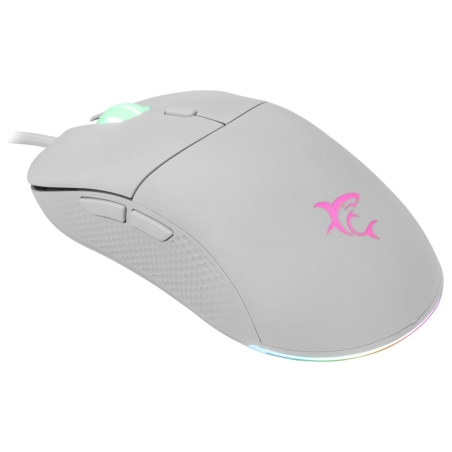 White Shark BAGDEMAGUS GM-5010  White