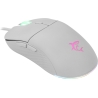 White Shark BAGDEMAGUS GM-5010  White
