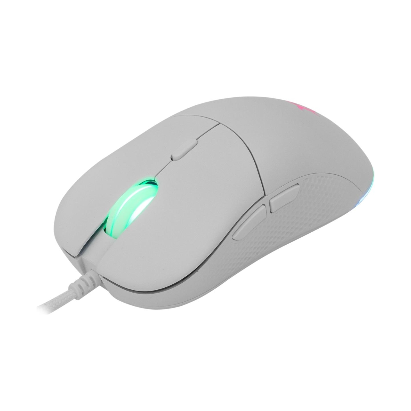 White Shark BAGDEMAGUS GM-5010  White