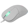 White Shark BAGDEMAGUS GM-5010  White