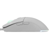 White Shark BAGDEMAGUS GM-5010  White