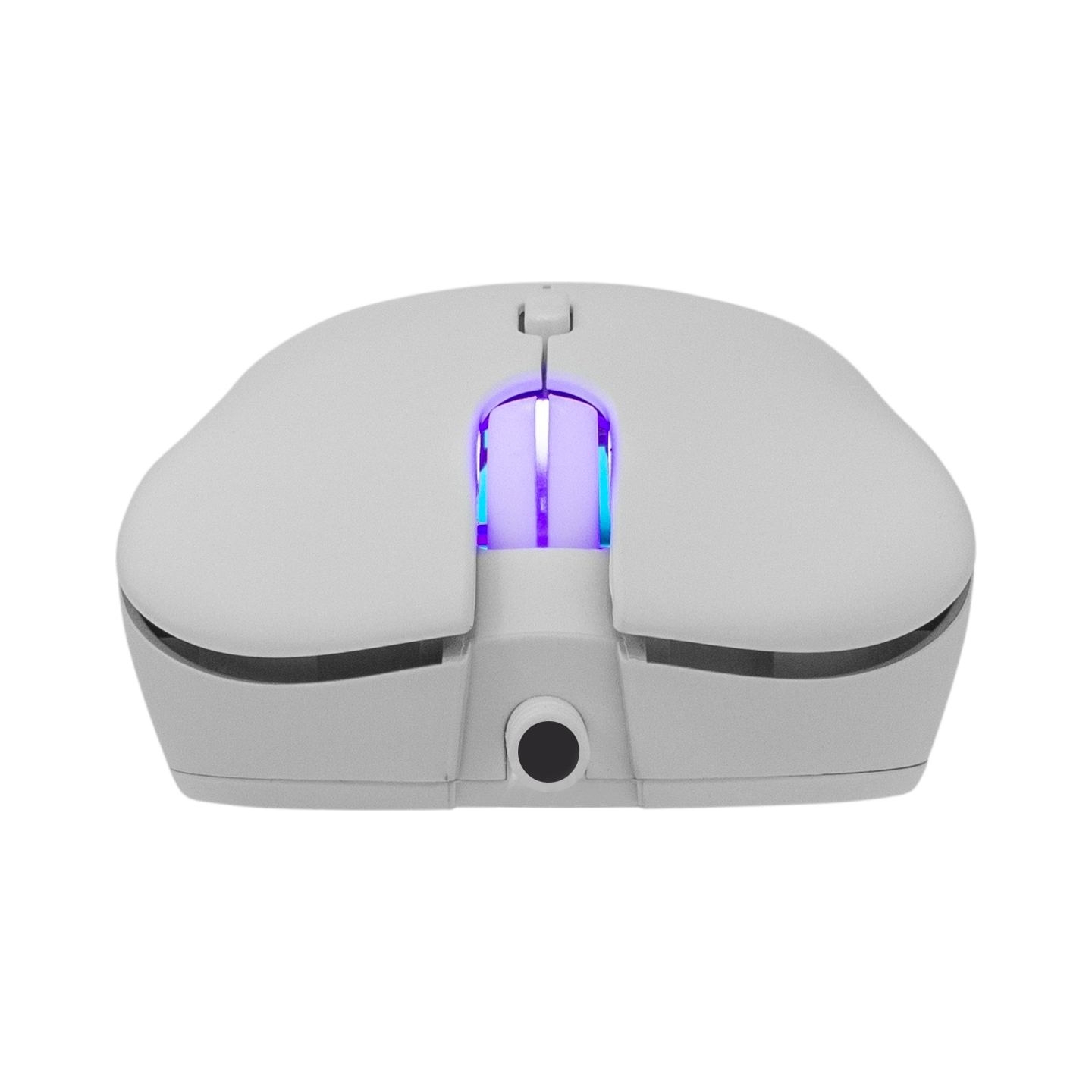 White Shark BAGDEMAGUS GM-5010  White