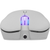 White Shark BAGDEMAGUS GM-5010  White
