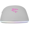 White Shark BAGDEMAGUS GM-5010  White