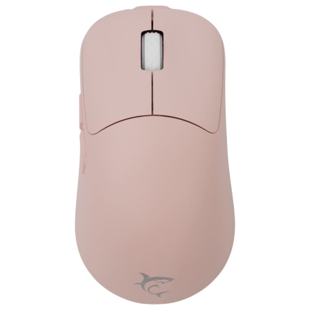 White Shark AERO-P WGM-5015, Pink