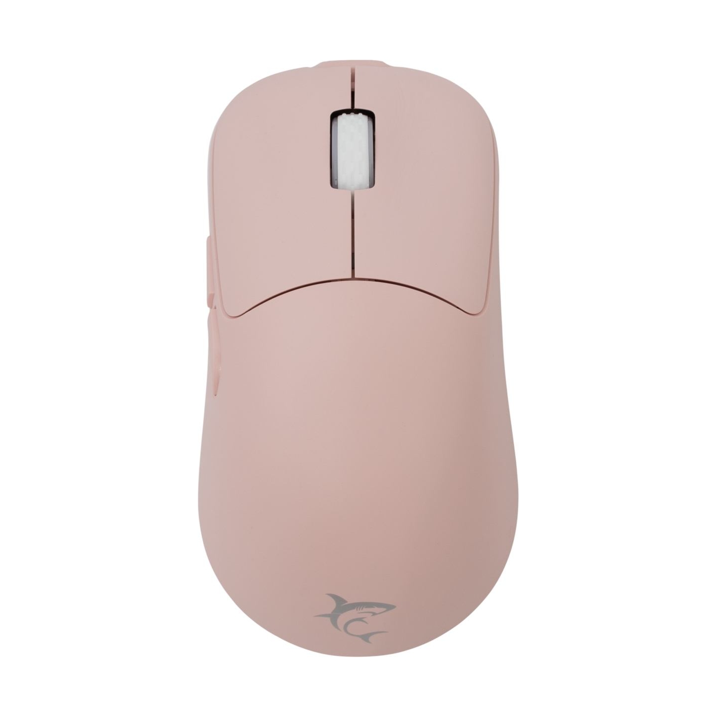 White Shark AERO-P WGM-5015, Pink
