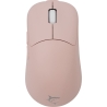 White Shark AERO-P WGM-5015, Pink