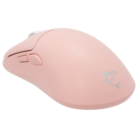 White Shark AERO-P WGM-5015, Pink