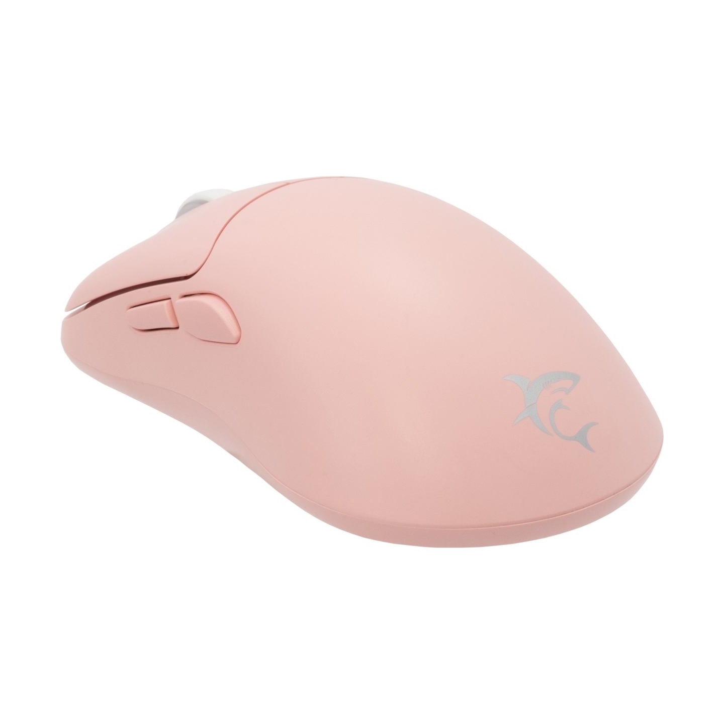 White Shark AERO-P WGM-5015, Pink