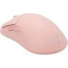 White Shark AERO-P WGM-5015, Pink