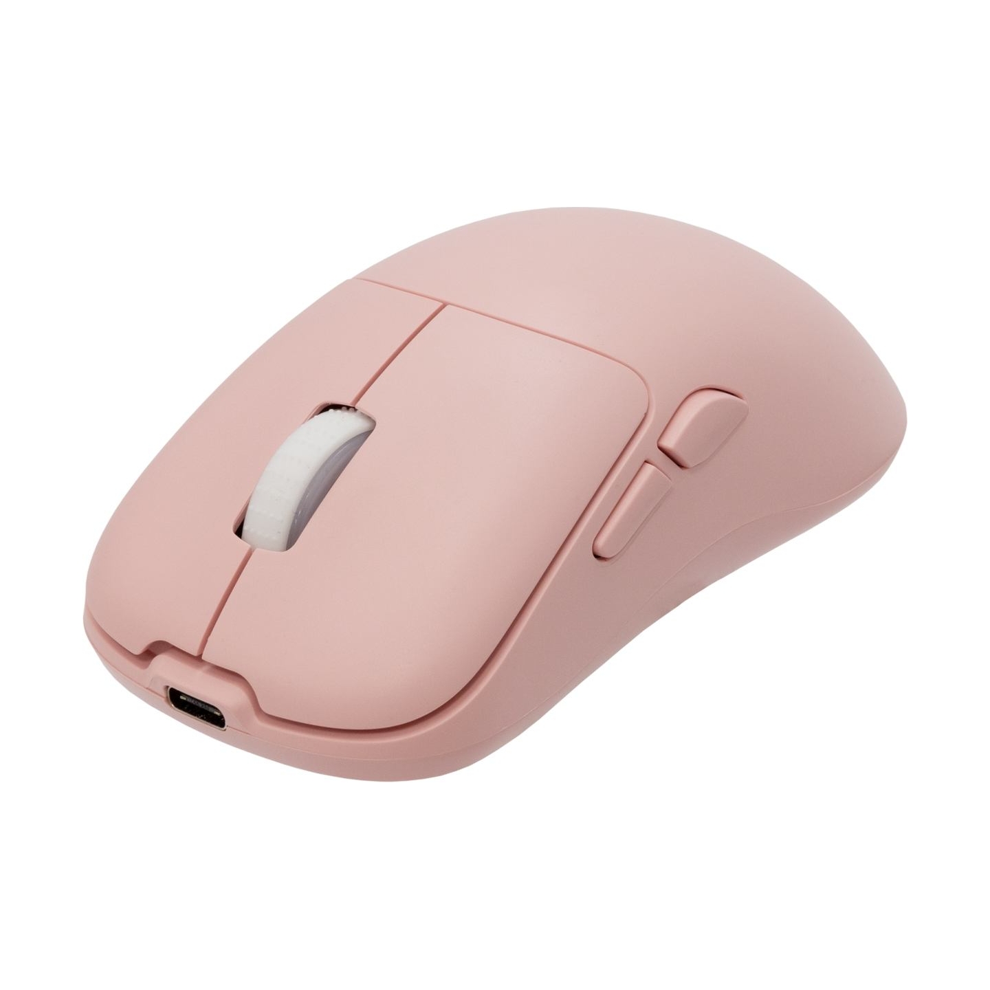 White Shark AERO-P WGM-5015, Pink