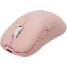 White Shark AERO-P WGM-5015, Pink