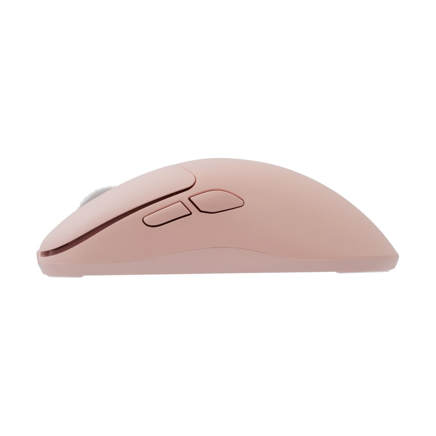 White Shark AERO-P WGM-5015, Pink