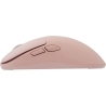 White Shark AERO-P WGM-5015, Pink