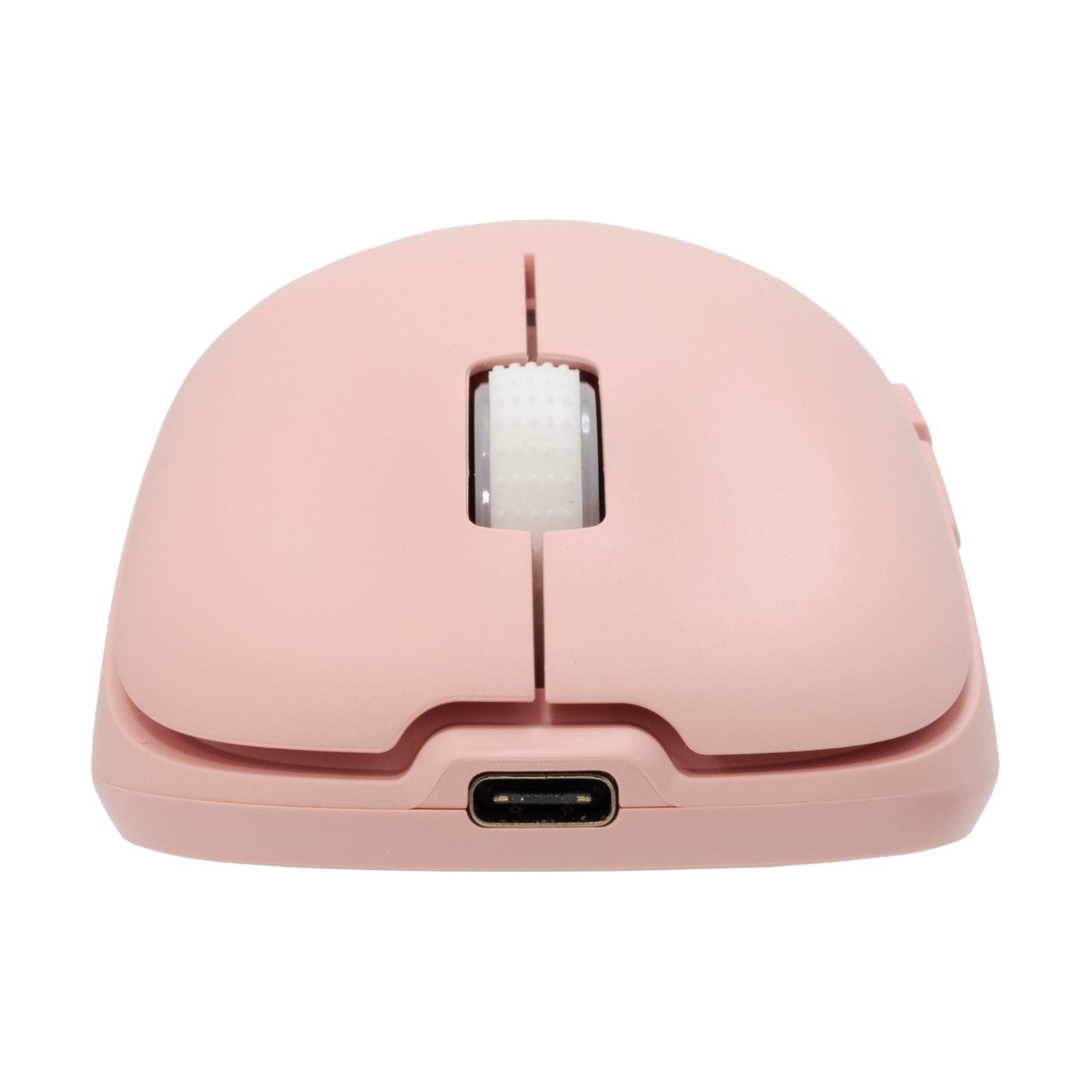 White Shark AERO-P WGM-5015, Pink