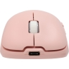 White Shark AERO-P WGM-5015, Pink