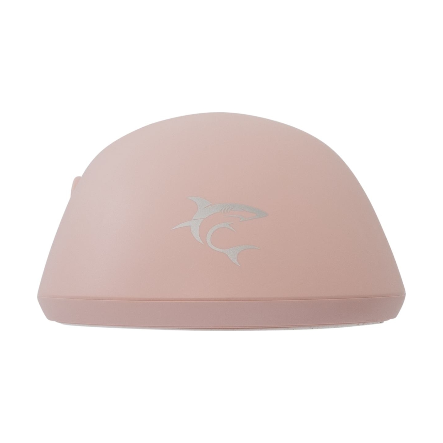 White Shark AERO-P WGM-5015, Pink
