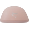 White Shark AERO-P WGM-5015, Pink