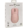 White Shark AERO-P WGM-5015, Pink