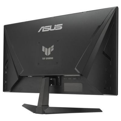 Asus LCD Monitor|ASUS|27 "|1920 x 1080 pixels|Full HD|Native aspect ratio 16:9|LCD|Flat|90LM0B80-B01171