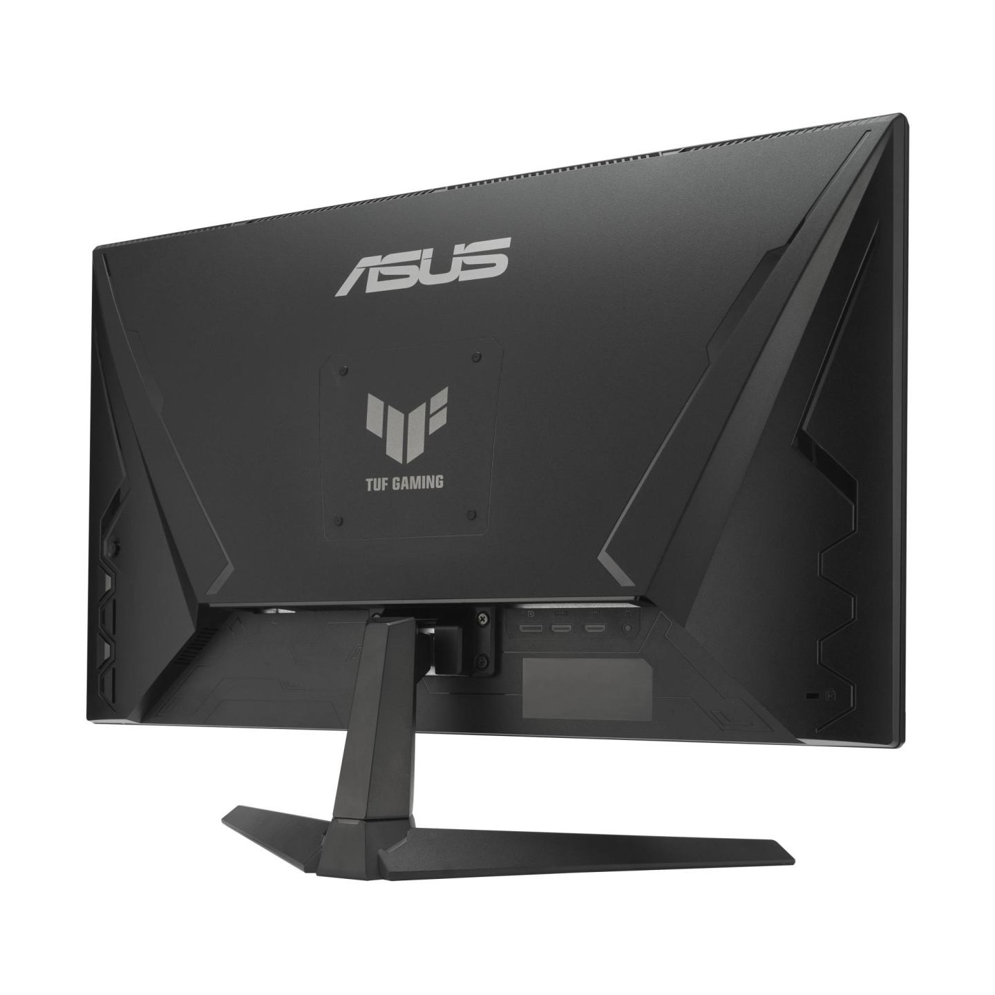 Asus TUF Gaming VG279QM5A 27inch Fast