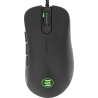White Shark Premium Line ESL-M3 Aikuchi