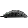 White Shark Premium Line ESL-M4 Naginata Black