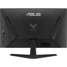 Asus TUF Gaming VG279QM5A 27inch Fast