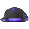 White Shark GM-5006B Gaming Mouse Hannibal-2 Black