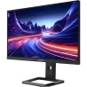 Dahua LCD Monitor|DAHUA|LM27-E341A|27"|Gaming|Panel IPS|2560x1440|16:9|240Hz|1 ms|Colour Black|DHI-LM27-E341A