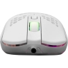 White Shark GM-5007 GALAHAD-W Gaming Mouse White