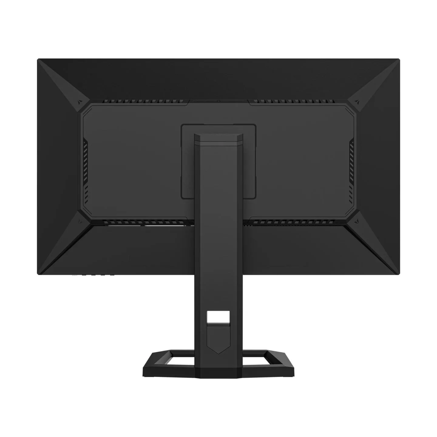 Dahua LCD Monitor|DAHUA|LM27-E341A|27"|Gaming|Panel IPS|2560x1440|16:9|240Hz|1 ms|Colour Black|DHI-LM27-E341A