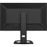 Dahua LCD Monitor|DAHUA|LM27-E341A|27"|Gaming|Panel IPS|2560x1440|16:9|240Hz|1 ms|Colour Black|DHI-LM27-E341A