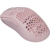 White Shark GM-5007 GALAHAD-P Gaming Mouse Pink