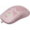 White Shark GM-5007 GALAHAD-P Gaming Mouse Pink