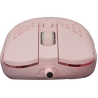 White Shark GM-5007 GALAHAD-P Gaming Mouse Pink