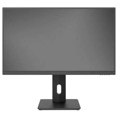 Dahua LCD Monitor|DAHUA|LM27-U401A|27"|Business/Gaming/4K|Panel IPS|3840x2160|16:9|100Hz|5 ms|Colour Black|DHI-LM27-U401A