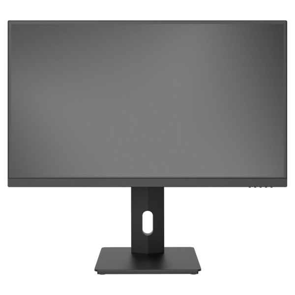 Dahua LCD Monitor|DAHUA|LM27-U401A|27"|Business/Gaming/4K|Panel IPS|3840x2160|16:9|100Hz|5 ms|Colour Black|DHI-LM27-U401A