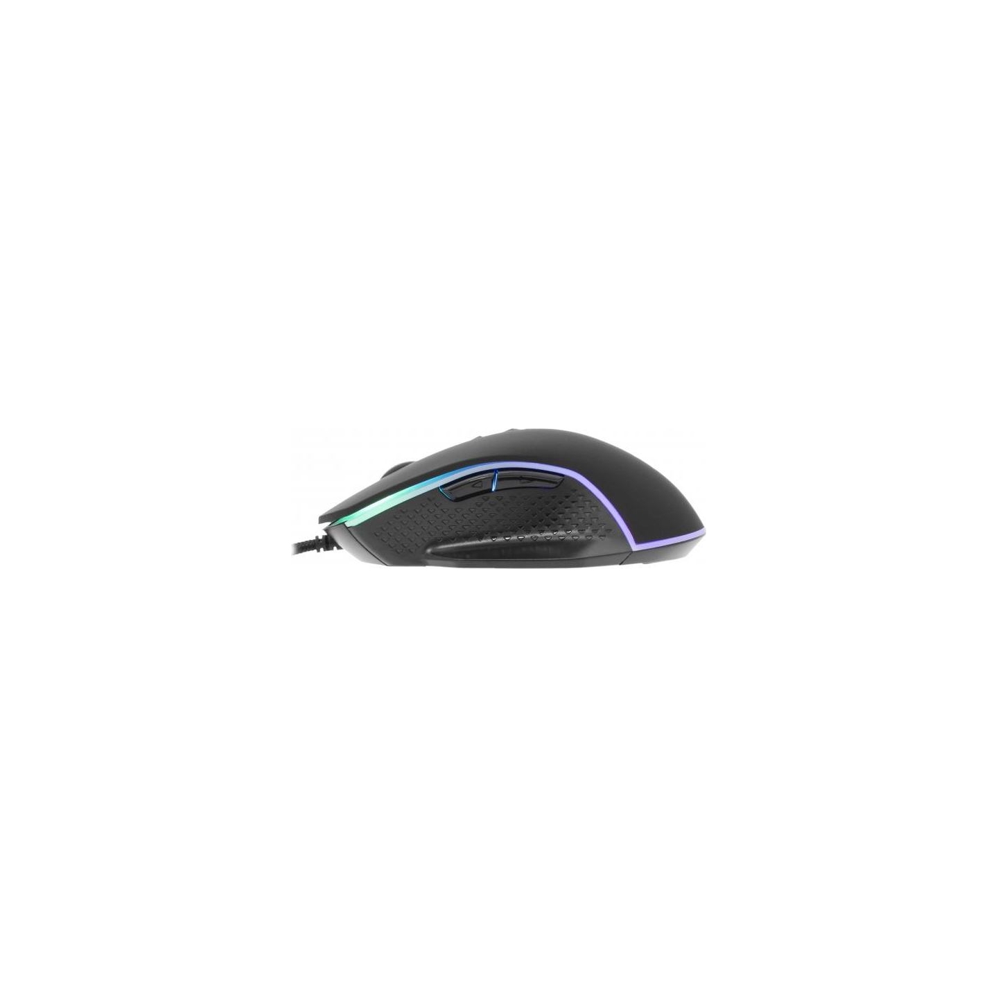 White Shark GM-5009 Gareth Black