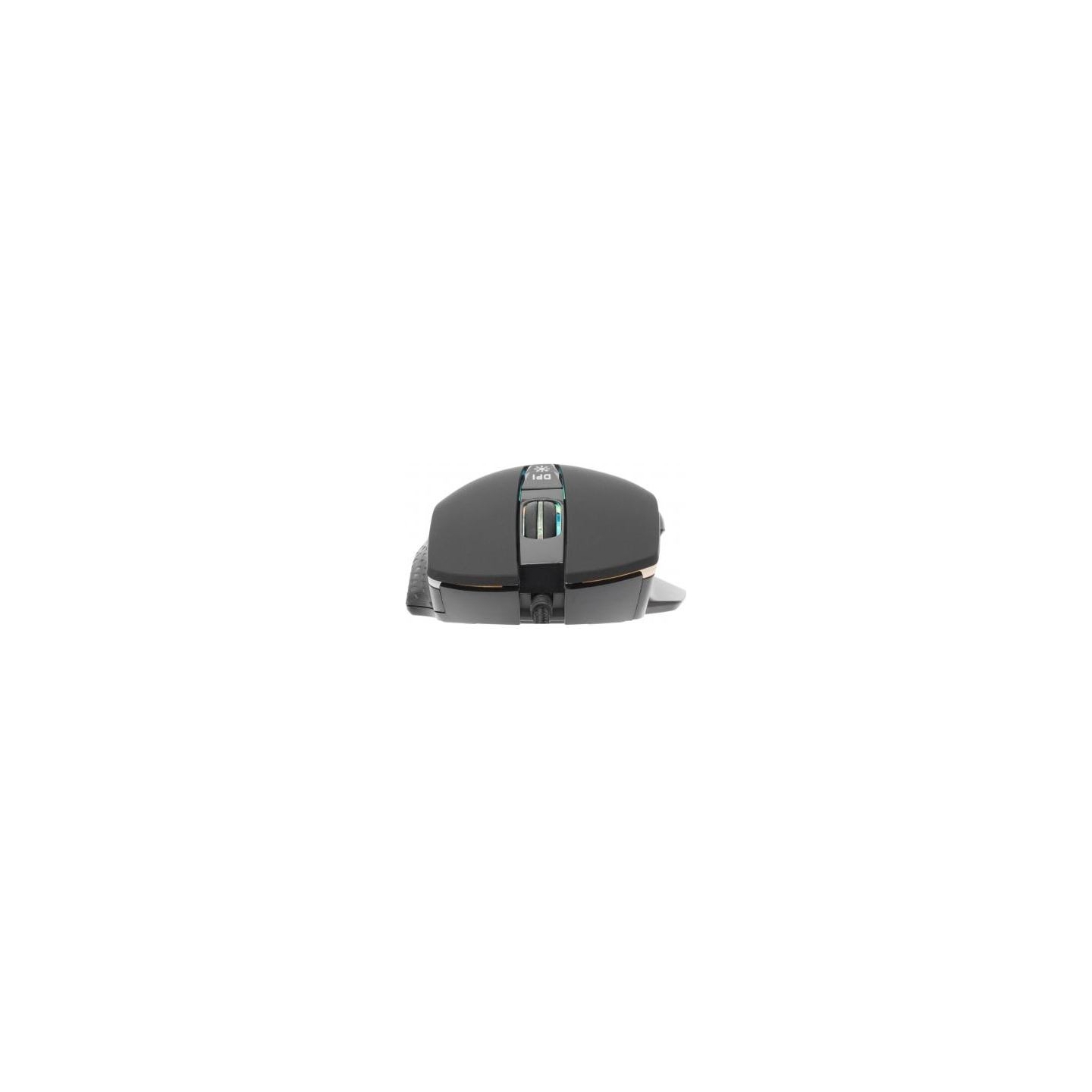 White Shark GM-5009 Gareth Black