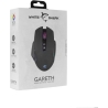 White Shark GM-5009 Gareth Black