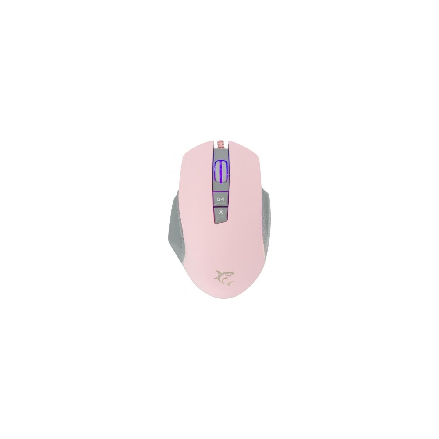 White Shark GM-5009 Gareth Pink
