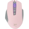 White Shark GM-5009 Gareth Pink