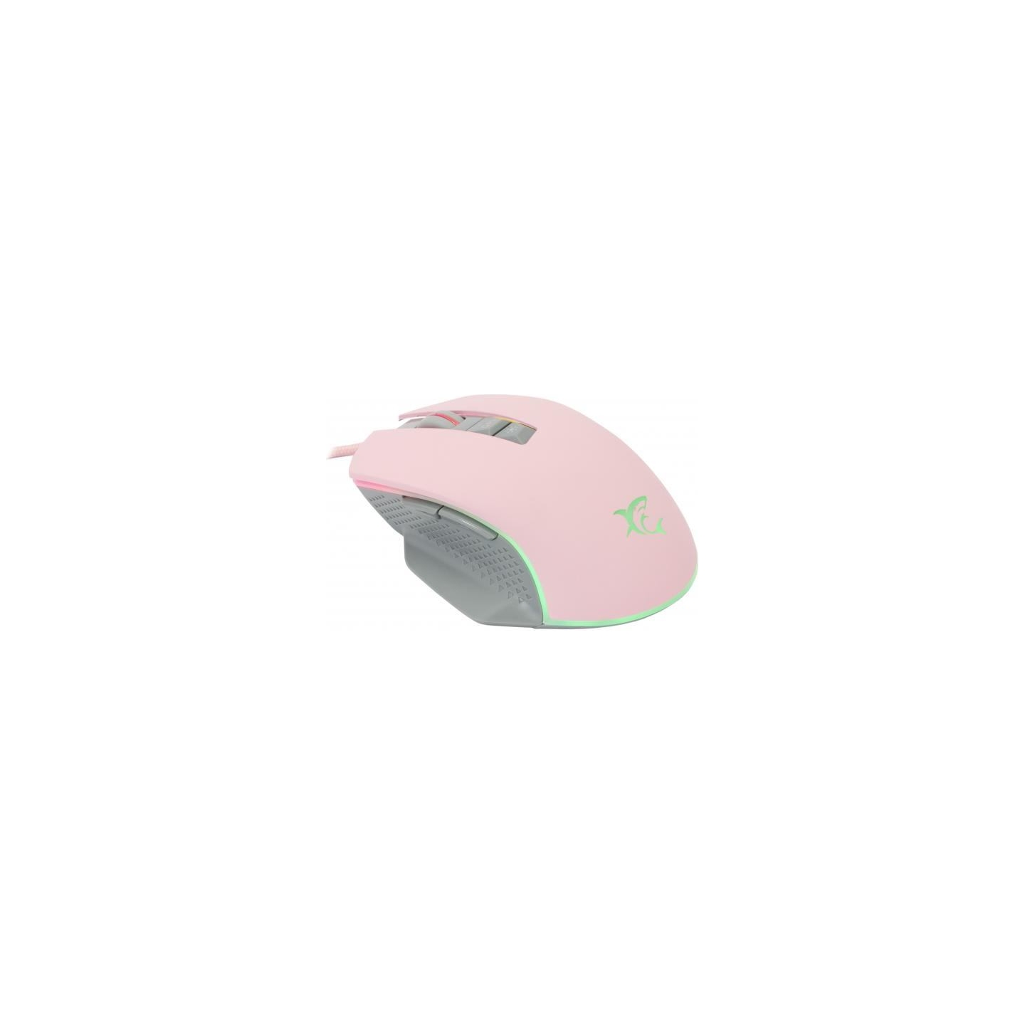 White Shark GM-5009 Gareth Pink
